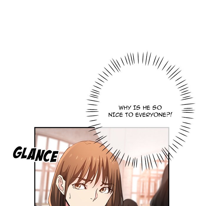 Watch image manhwa Stretched Out Love - Chapter 04 - 159006408e12aea1235 - ManhwaXX.net