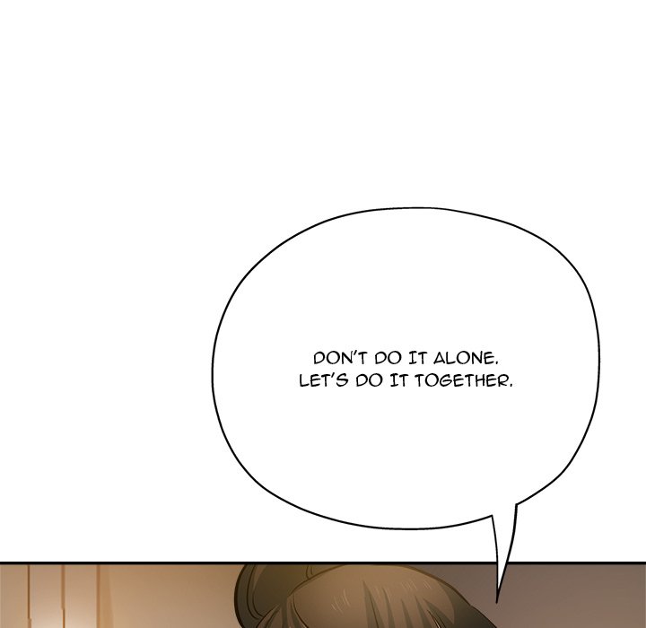 Watch image manhwa Stretched Out Love - Chapter 10 - 159593429e3e63fc139 - ManhwaXX.net
