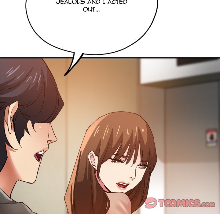 Watch image manhwa Stretched Out Love - Chapter 26 - 1598a985697e76a9c9d - ManhwaXX.net