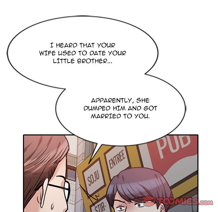 The image 159e06fe5d21473c604 in the comic My Worst Lover - Chapter 22 - ManhwaXXL.com