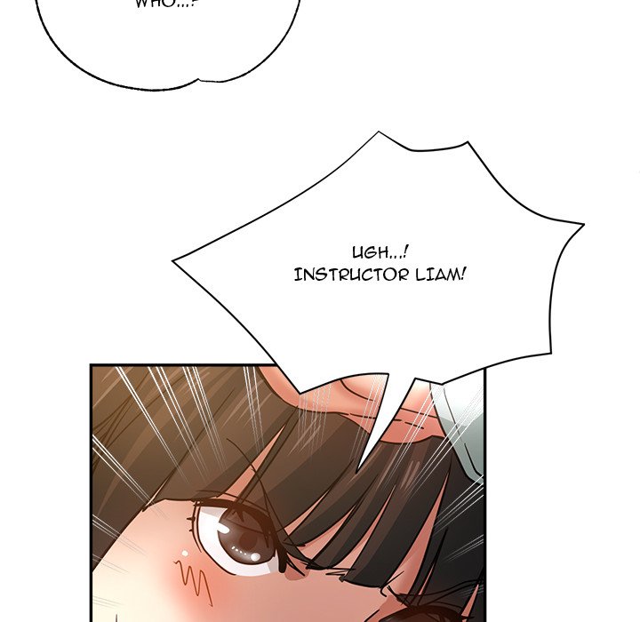 Watch image manhwa Stretched Out Love - Chapter 23 - 1607e16d00513c589a8 - ManhwaXX.net