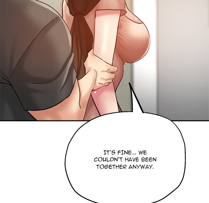 Watch image manhwa Stretched Out Love - Chapter 26 - 1609186f801f69b557b - ManhwaXX.net