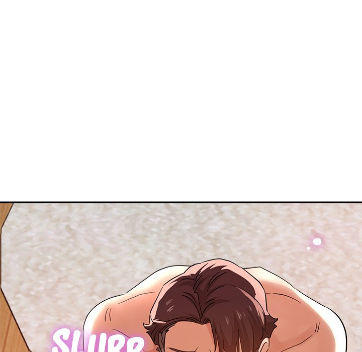 Watch image manhwa Stretched Out Love - Chapter 03 - 160b27978742000b535 - ManhwaXX.net