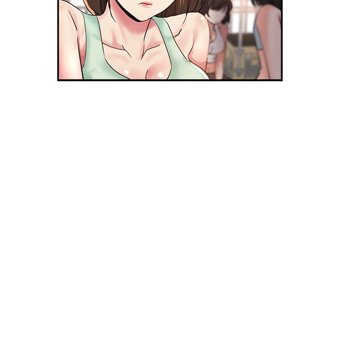 Watch image manhwa Stretched Out Love - Chapter 04 - 160d0ab9f4e83a82acc - ManhwaXX.net