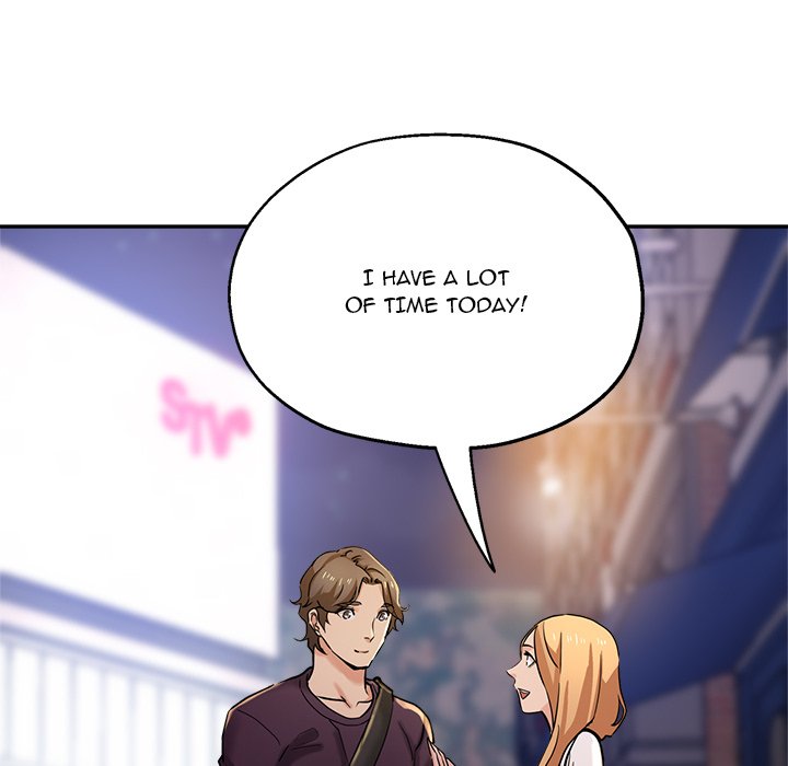 Watch image manhwa Stretched Out Love - Chapter 19 - 1613c8d8f34f58c4d97 - ManhwaXX.net