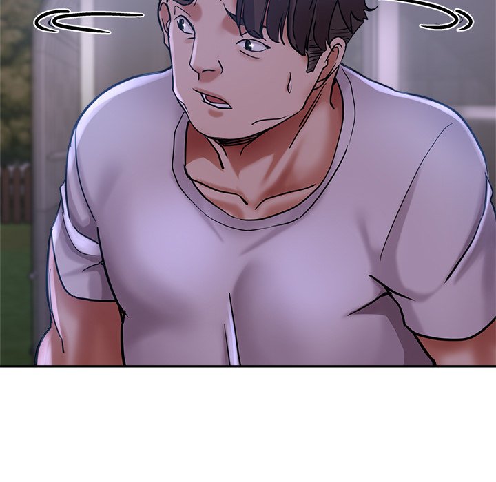 Watch image manhwa Stretched Out Love - Chapter 14 - 1618da651b6ce337930 - ManhwaXX.net