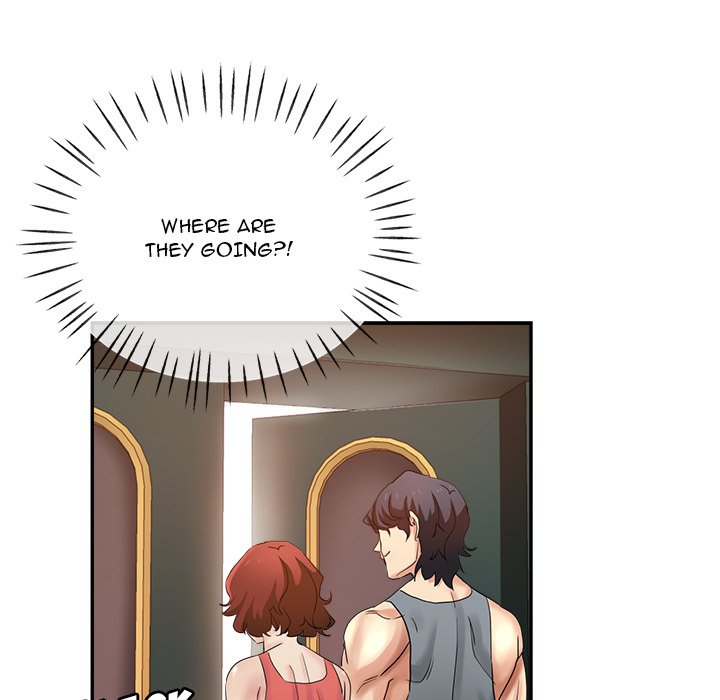 Watch image manhwa Stretched Out Love - Chapter 04 - 161e739e9d6856aaca8 - ManhwaXX.net