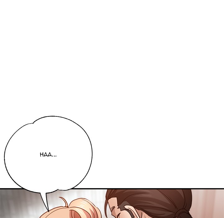 Watch image manhwa Stretched Out Love - Chapter 07 - 16213e97e0c7eabebab - ManhwaXX.net