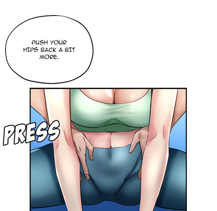 Watch image manhwa Stretched Out Love - Chapter 02 - 1623ac0498b53aaee1c - ManhwaXX.net