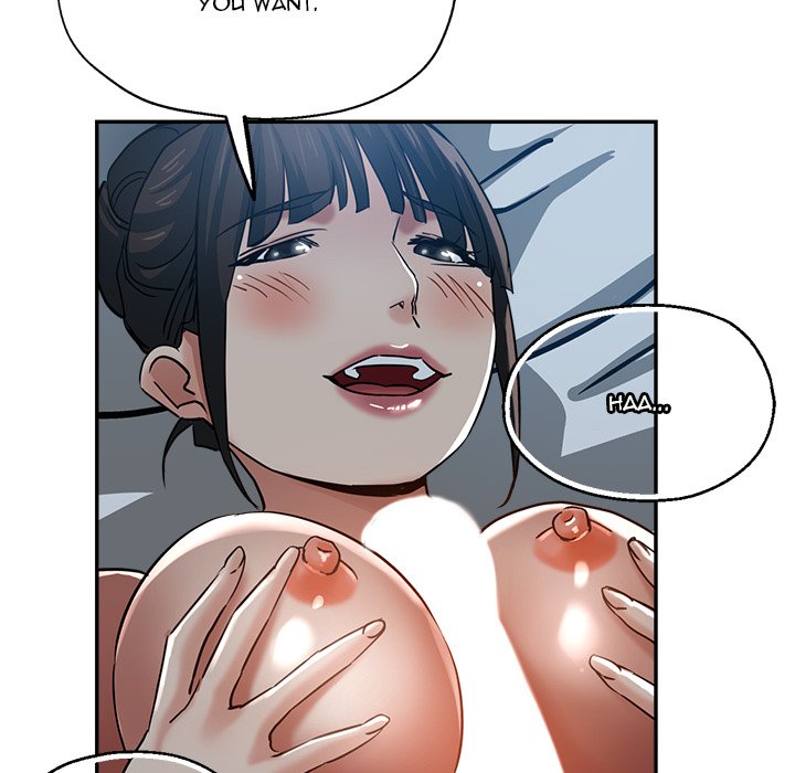 Watch image manhwa Stretched Out Love - Chapter 22 - 162785e19708fa2bea6 - ManhwaXX.net