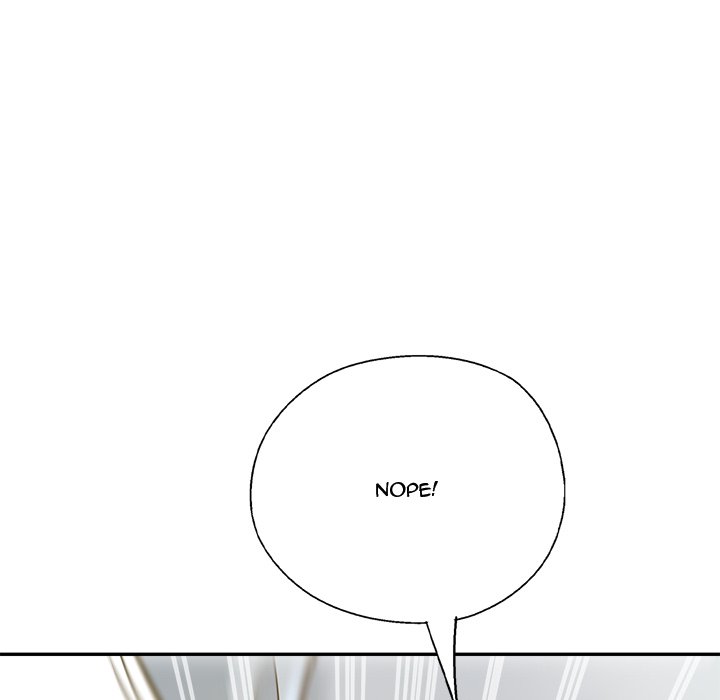 Watch image manhwa Stretched Out Love - Chapter 16 - 1627e88ead35b1be230 - ManhwaXX.net