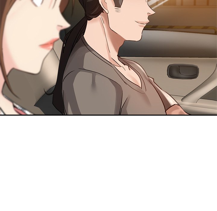 Watch image manhwa Stretched Out Love - Chapter 06 - 162954ddbcdd3b6c2a9 - ManhwaXX.net