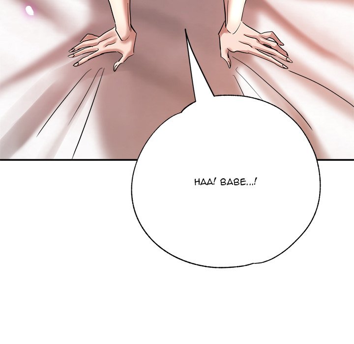Watch image manhwa Stretched Out Love - Chapter 03 - 162b37ef6b45ef7f3ab - ManhwaXX.net