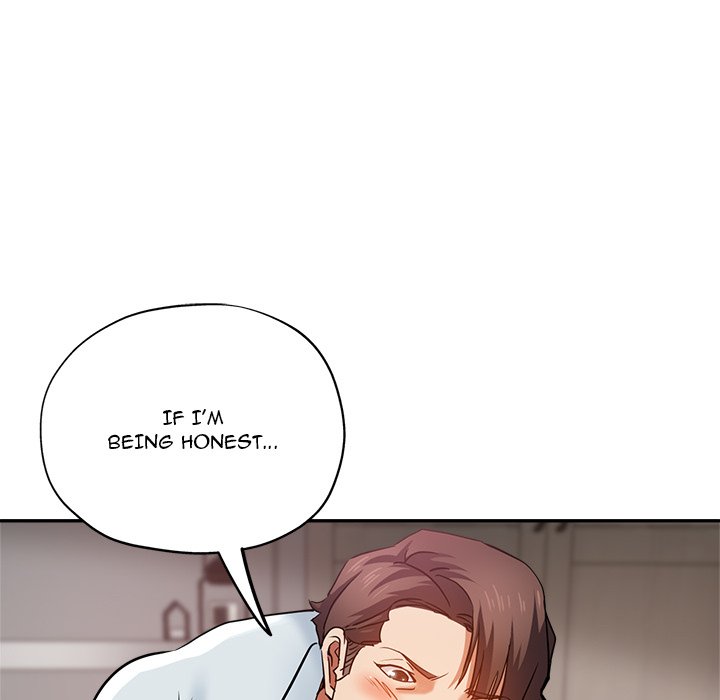 Watch image manhwa Stretched Out Love - Chapter 12 - 163d62da13beb333077 - ManhwaXX.net