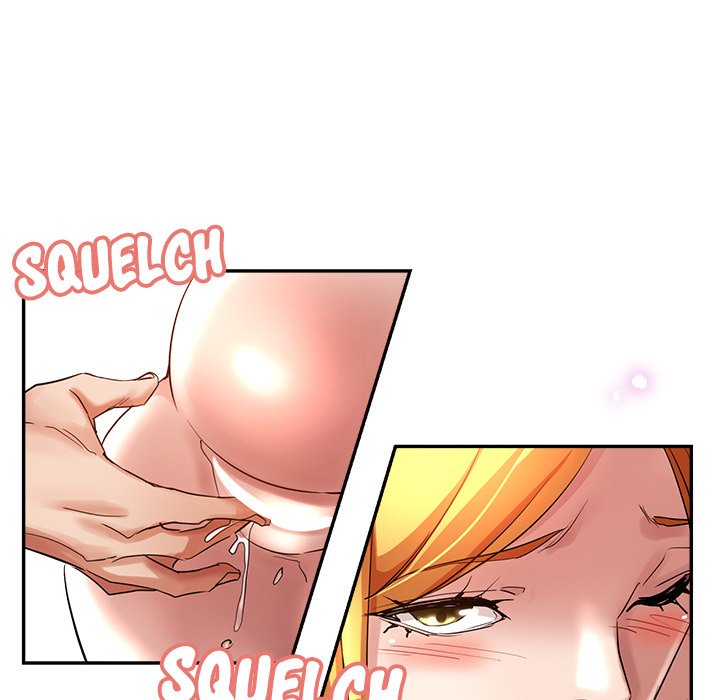 Watch image manhwa Stretched Out Love - Chapter 03 - 164a90ce7c056c34feb - ManhwaXX.net