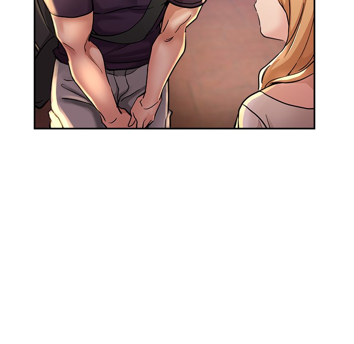 Watch image manhwa Stretched Out Love - Chapter 19 - 165833a6b548ef4c09a - ManhwaXX.net