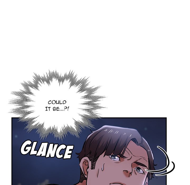Watch image manhwa Stretched Out Love - Chapter 14 - 165efc90d7b21d104de - ManhwaXX.net