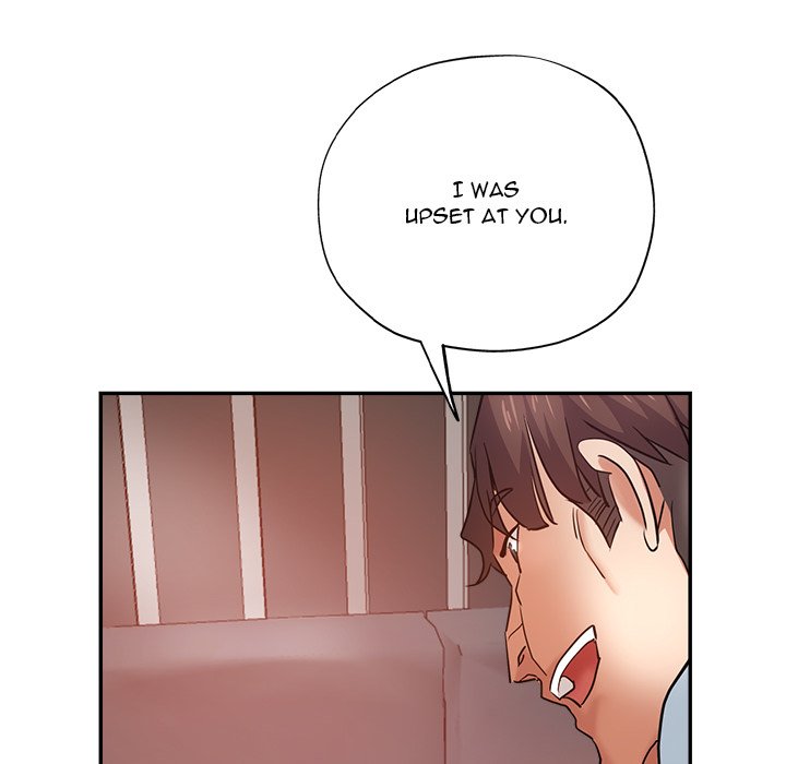 Watch image manhwa Stretched Out Love - Chapter 12 - 16601869d688f8b0354 - ManhwaXX.net