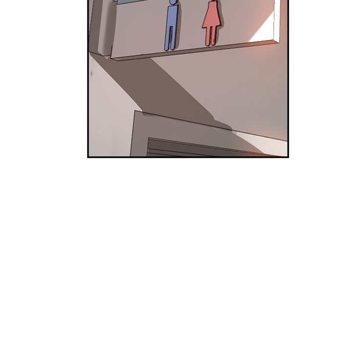 Watch image manhwa Stretched Out Love - Chapter 04 - 1661bd3aab02f5301fa - ManhwaXX.net