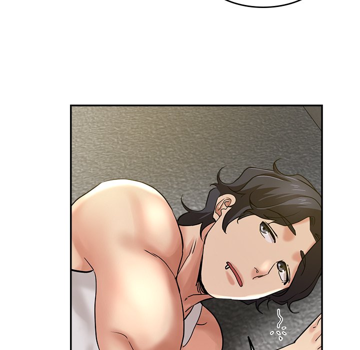 Watch image manhwa Stretched Out Love - Chapter 09 - 166348d92f1cdf19243 - ManhwaXX.net