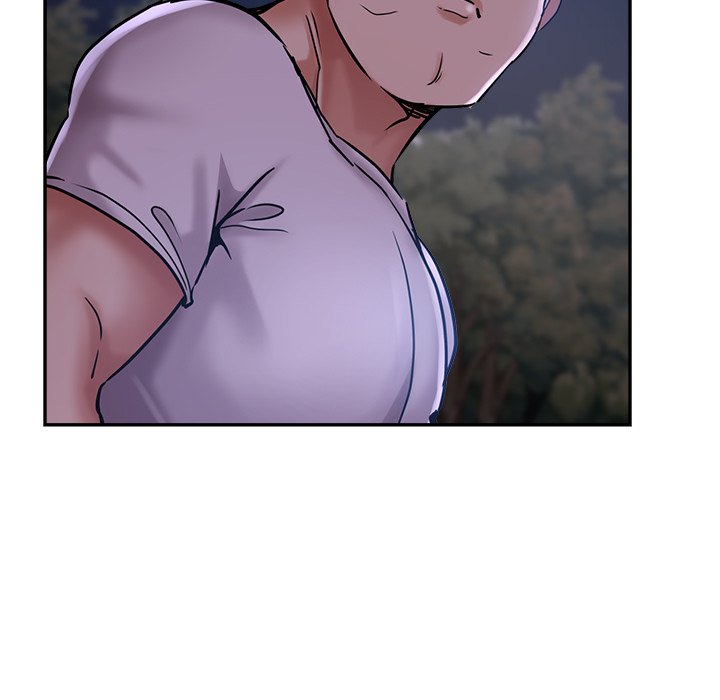 Watch image manhwa Stretched Out Love - Chapter 14 - 1663d8285597a348702 - ManhwaXX.net
