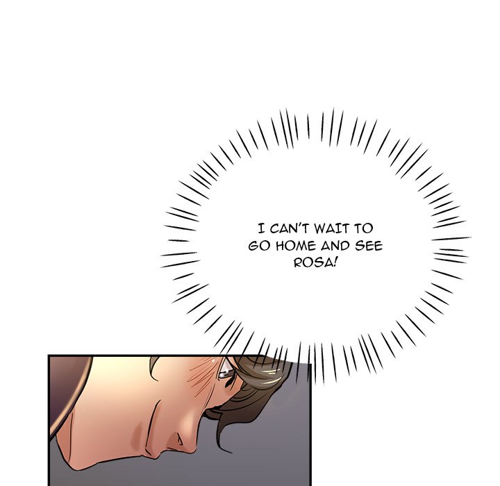 Watch image manhwa Stretched Out Love - Chapter 19 - 166ac354cefc88add8d - ManhwaXX.net