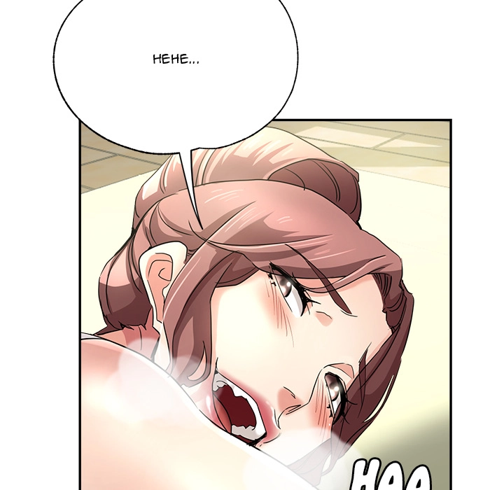 Watch image manhwa Stretched Out Love - Chapter 01 - 166c2e738bf3898c74c - ManhwaXX.net