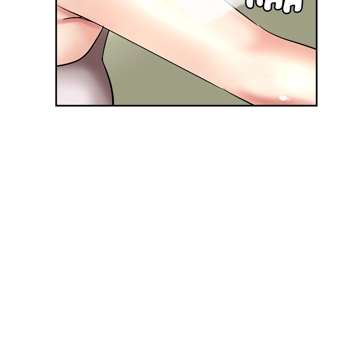 Watch image manhwa Stretched Out Love - Chapter 01 - 167 - ManhwaXX.net