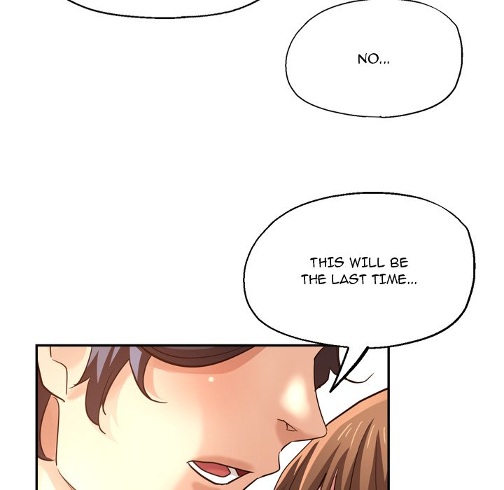 Watch image manhwa Stretched Out Love - Chapter 26 - 16733bfedddde0ec51f - ManhwaXX.net