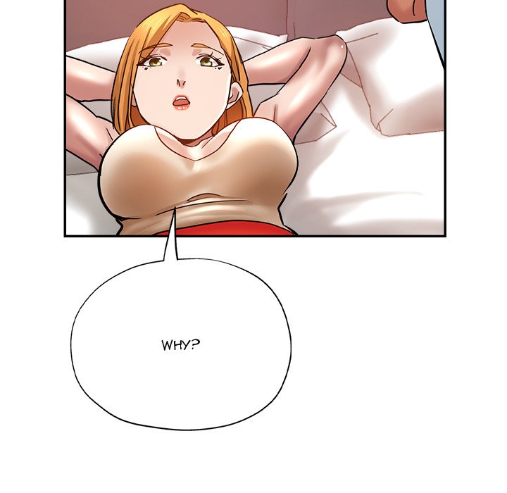 Watch image manhwa Stretched Out Love - Chapter 12 - 1677bb51e169882e46a - ManhwaXX.net