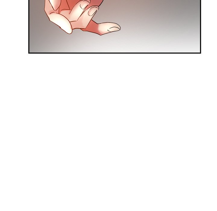 Watch image manhwa Stretched Out Love - Chapter 13 - 167d61ca6442207b3ed - ManhwaXX.net