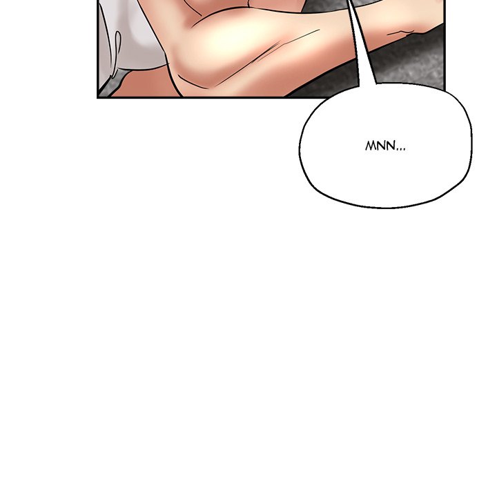Watch image manhwa Stretched Out Love - Chapter 09 - 167e759fc338c133997 - ManhwaXX.net