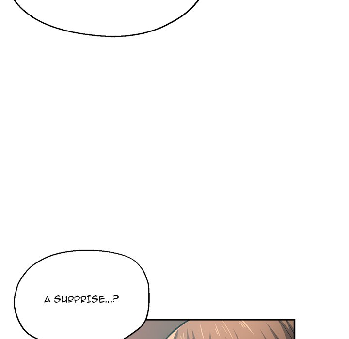Watch image manhwa Stretched Out Love - Chapter 15 - 167f4b94c3db38672c0 - ManhwaXX.net