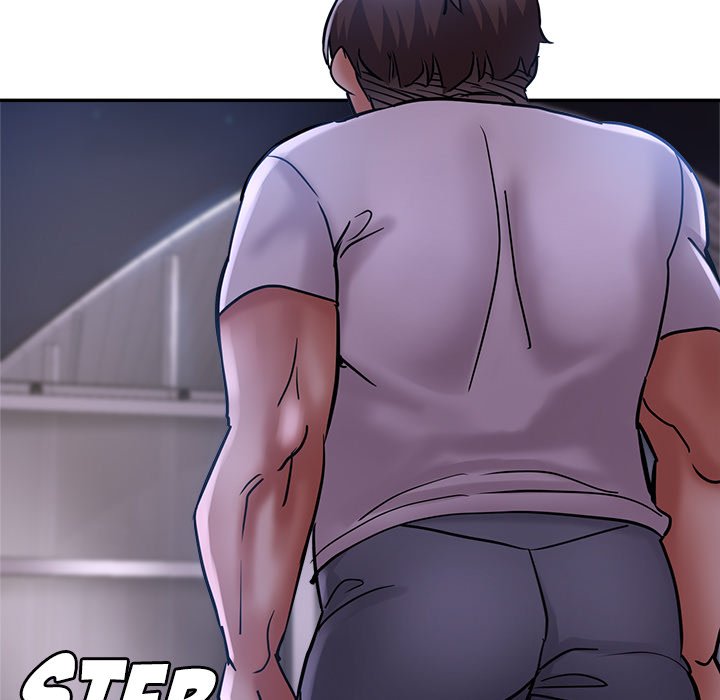 Watch image manhwa Stretched Out Love - Chapter 14 - 1683aeb20e51f34eec3 - ManhwaXX.net