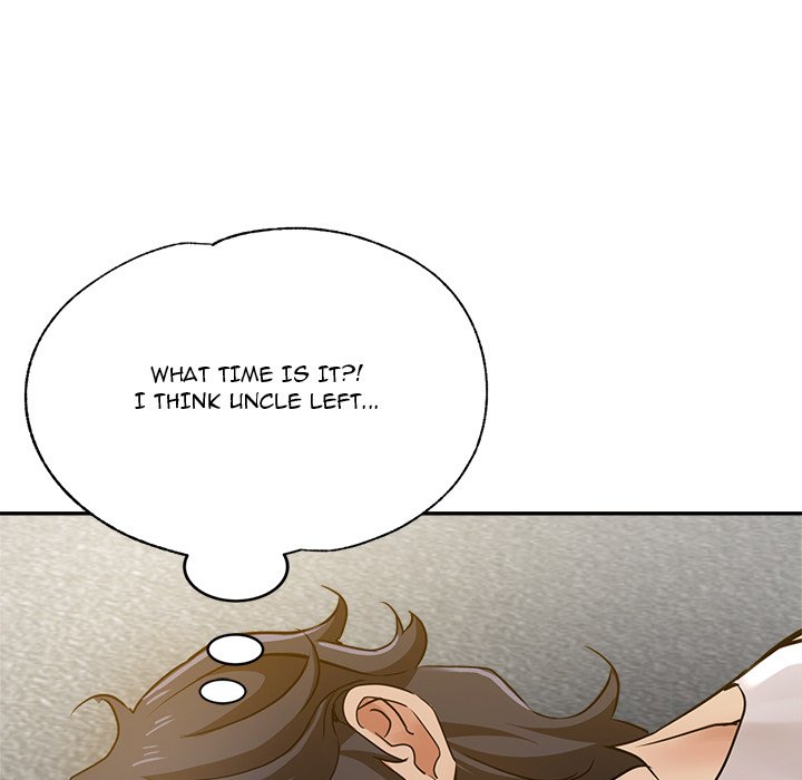 Watch image manhwa Stretched Out Love - Chapter 09 - 1688ed14cd87d46df18 - ManhwaXX.net