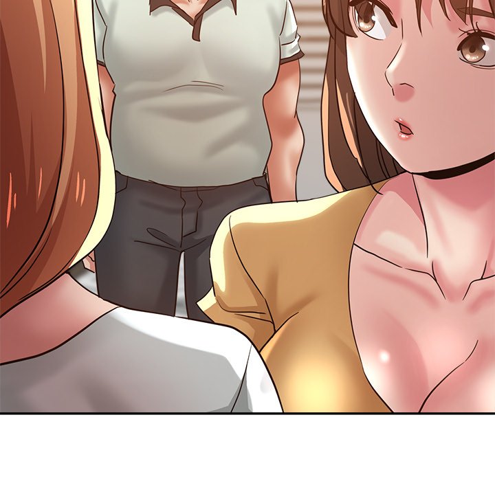 Watch image manhwa Stretched Out Love - Chapter 25 - 168ef7d9a481048b6db - ManhwaXX.net