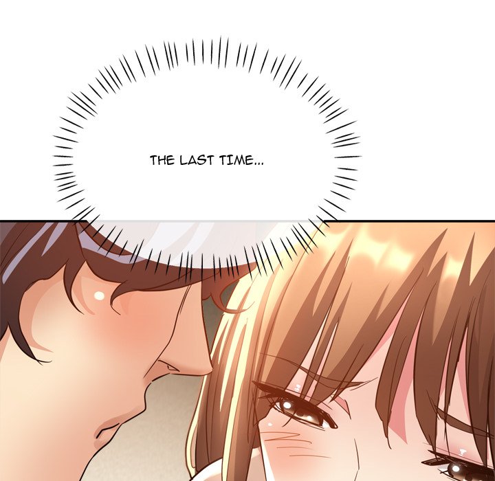 Watch image manhwa Stretched Out Love - Chapter 26 - 169342a68af122e4477 - ManhwaXX.net