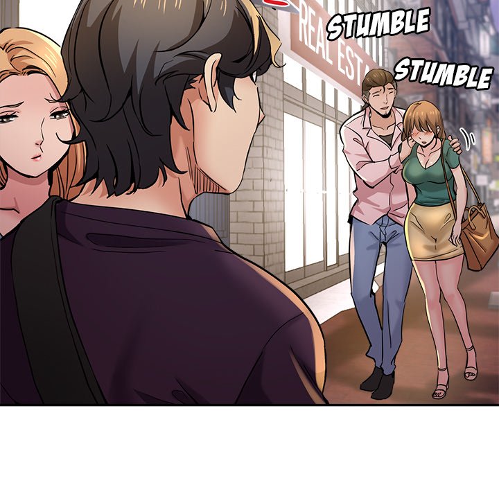 Watch image manhwa Stretched Out Love - Chapter 19 - 16963052873df74cd90 - ManhwaXX.net