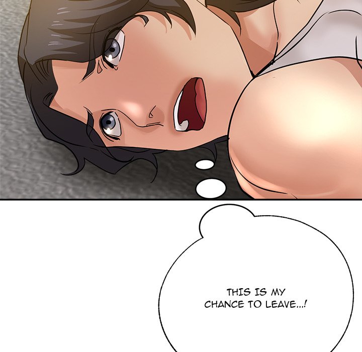Watch image manhwa Stretched Out Love - Chapter 09 - 169fd051d0aecdce5da - ManhwaXX.net