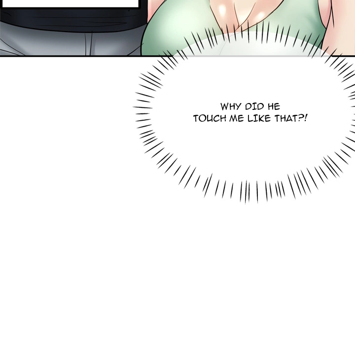 Watch image manhwa Stretched Out Love - Chapter 02 - 170afe48596d3eb660e - ManhwaXX.net
