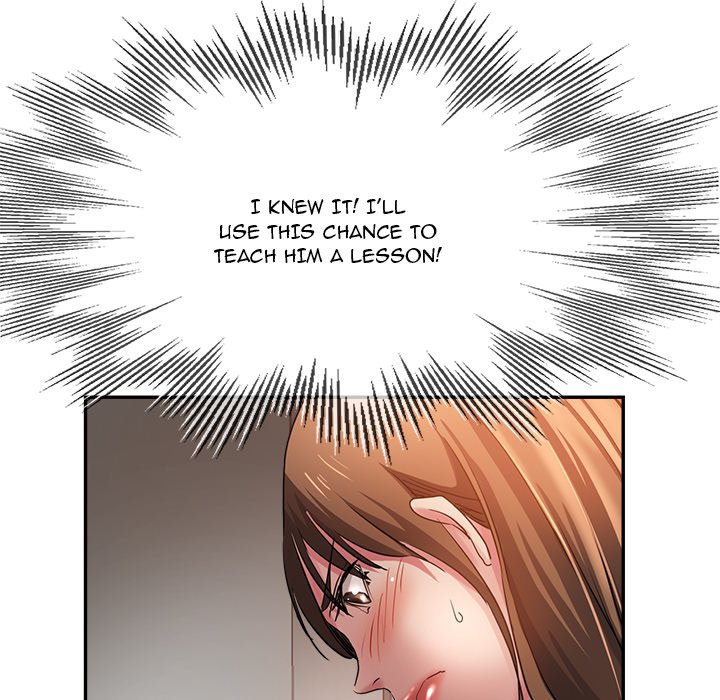 Watch image manhwa Stretched Out Love - Chapter 04 - 170f4bbe54eef2cf451 - ManhwaXX.net