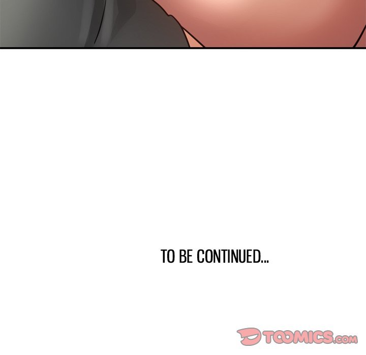 Watch image manhwa Stretched Out Love - Chapter 26 - 171889add00e318ee59 - ManhwaXX.net