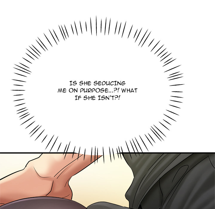 Watch image manhwa Stretched Out Love - Chapter 01 - 17189de68391a98975c - ManhwaXX.net