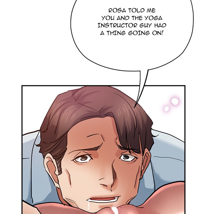 Watch image manhwa Stretched Out Love - Chapter 12 - 172162f0b01e947c72b - ManhwaXX.net