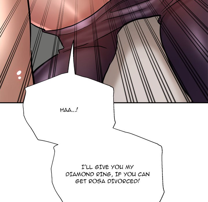 Watch image manhwa Stretched Out Love - Chapter 21 - 17246b6bc88110c08a7 - ManhwaXX.net