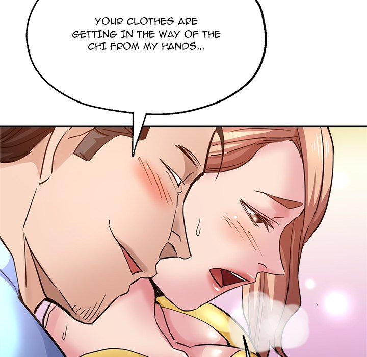 Watch image manhwa Stretched Out Love - Chapter 07 - 172c80e9aff961dcdcb - ManhwaXX.net