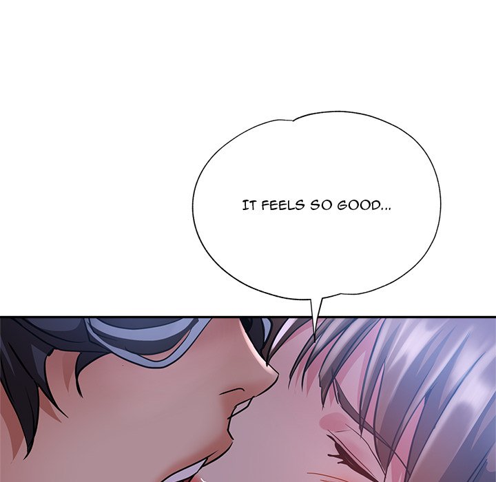 Watch image manhwa Stretched Out Love - Chapter 14 - 1742eb936e6bc865789 - ManhwaXX.net