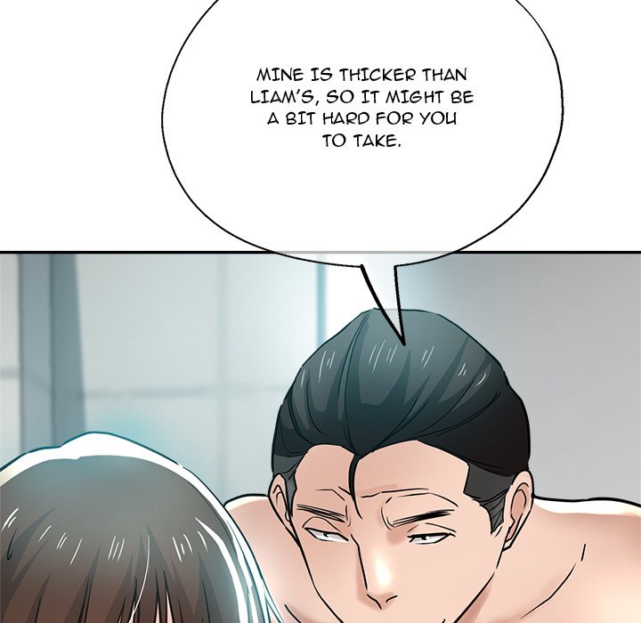 Watch image manhwa Stretched Out Love - Chapter 18 - 17477c24bb9c0df9a75 - ManhwaXX.net