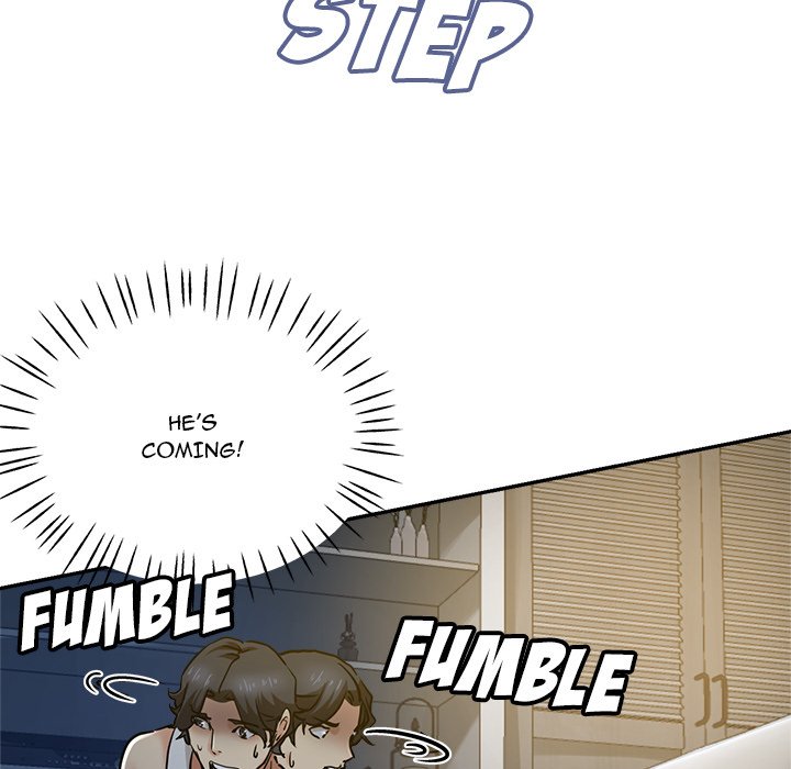 Watch image manhwa Stretched Out Love - Chapter 08 - 174967ff5518d6bde8b - ManhwaXX.net
