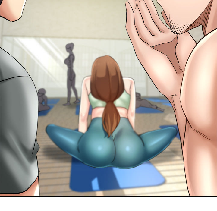 Watch image manhwa Stretched Out Love - Chapter 02 - 176 - ManhwaXX.net
